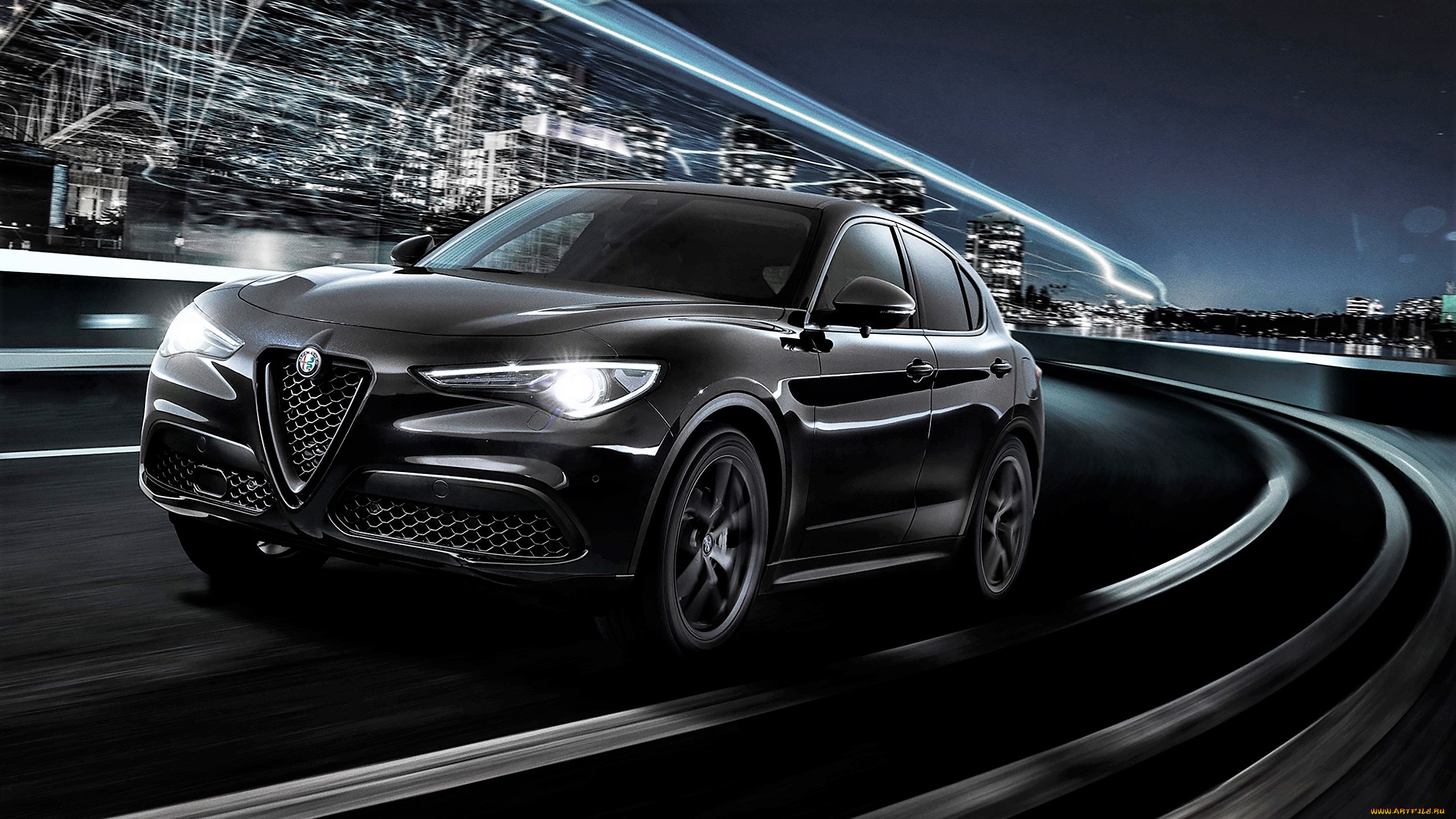 alfa romeo stelvio, , alfa romeo, , , , 